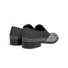 QF1017 Elegant Men's Loafer