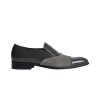 QF1017 Elegant Men's Loafer