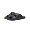QF1018 Men's Sandals
