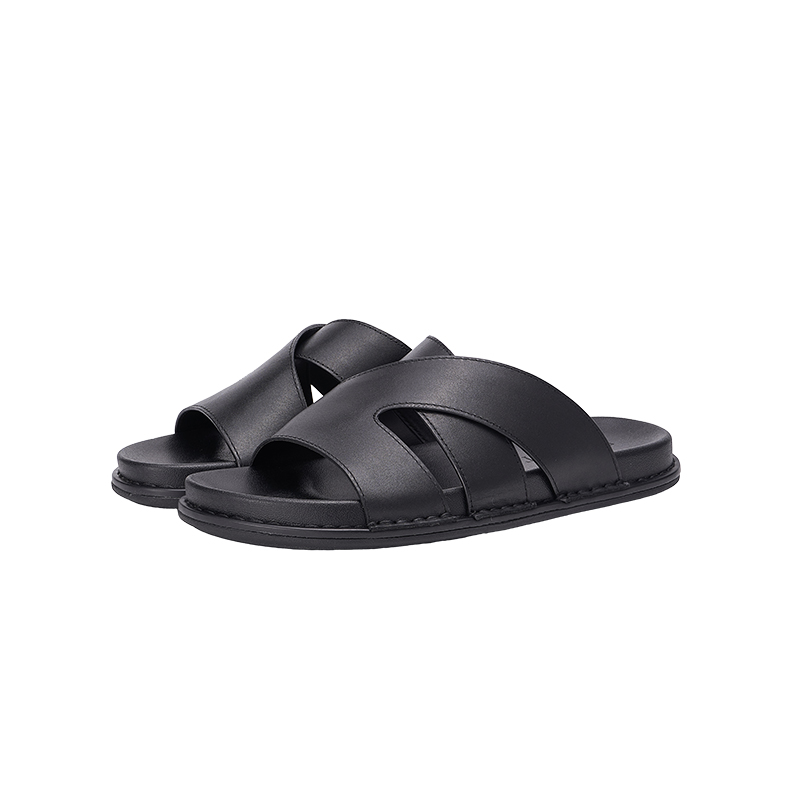QF1018 Men's Sandals