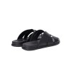 QF1018 Men's Sandals