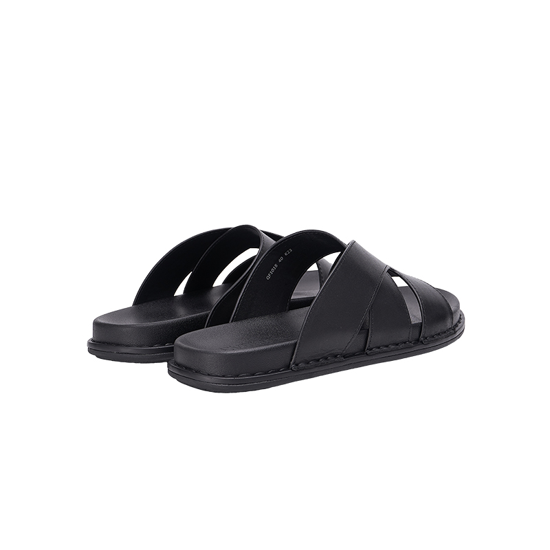 QF1018 Men's Sandals