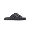 QF1018 Men's Sandals