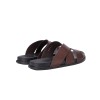 QF1018 Men's Sandals
