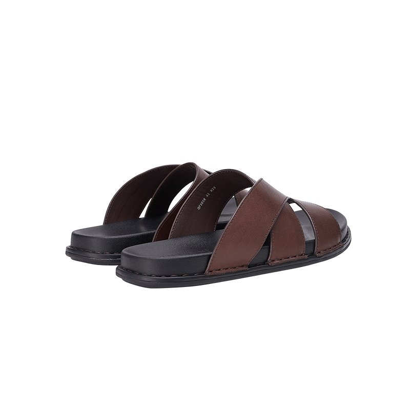 QF1018 Men's Sandals