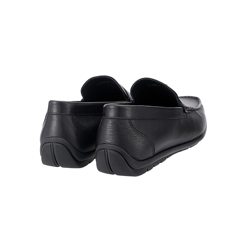QF1020 Men's Loafer