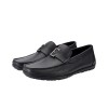 QF1020 Men's Loafer