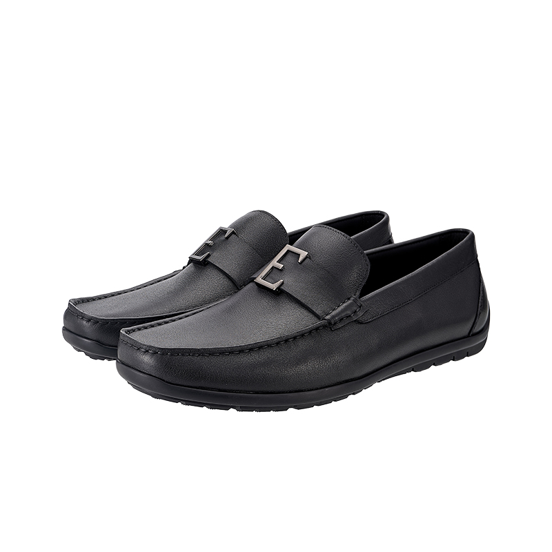 QF1020 Men's Loafer