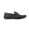 QF1020 Men's Loafer