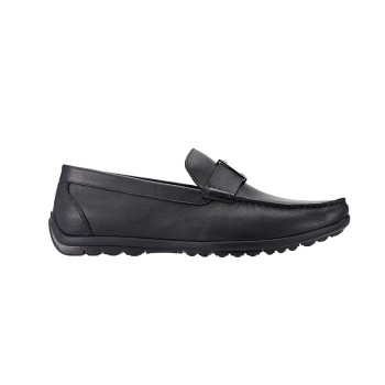 QF1020 Men's Loafer