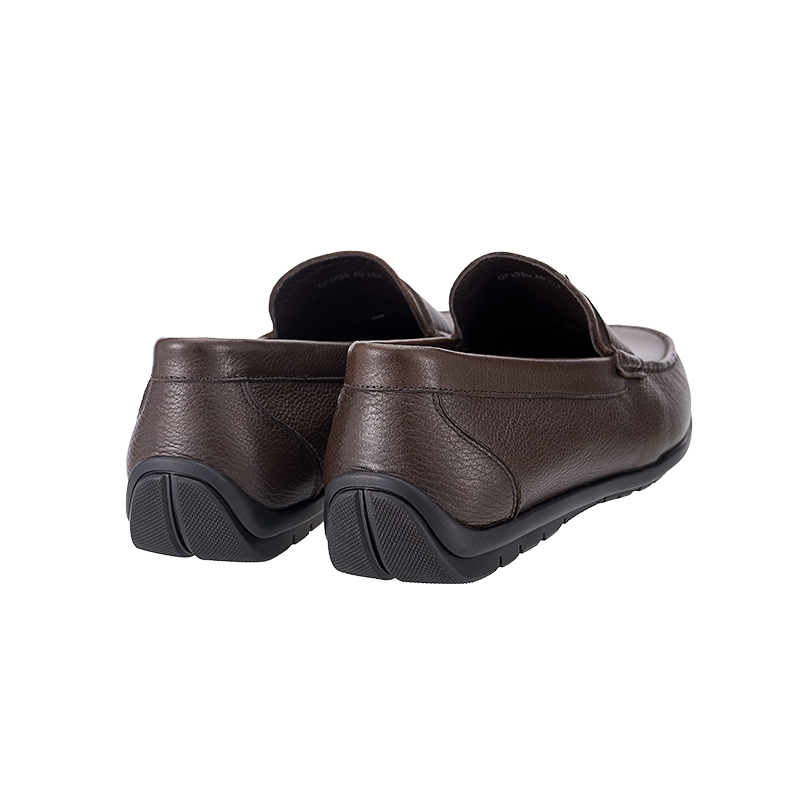 QF1020 Men's Loafer
