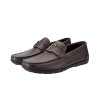 QF1020 Men's Loafer