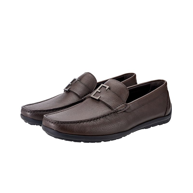 QF1020 Men's Loafer