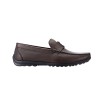 QF1020 Men's Loafer