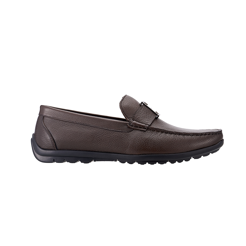 QF1020 Men's Loafer