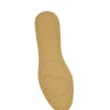 SC0031 LEATHER MEN INSOLE