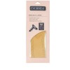 SC0030 LEATHER LADIES INSOLE