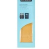 SC0031 LEATHER MEN INSOLE