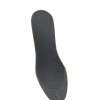 SC0031 LEATHER MEN INSOLE