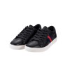 SD7003 Versatile Men's Lace Sneakers