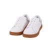 SD7006 Men's Lace up Sneaker