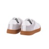 SD7006 Men's Lace up Sneaker