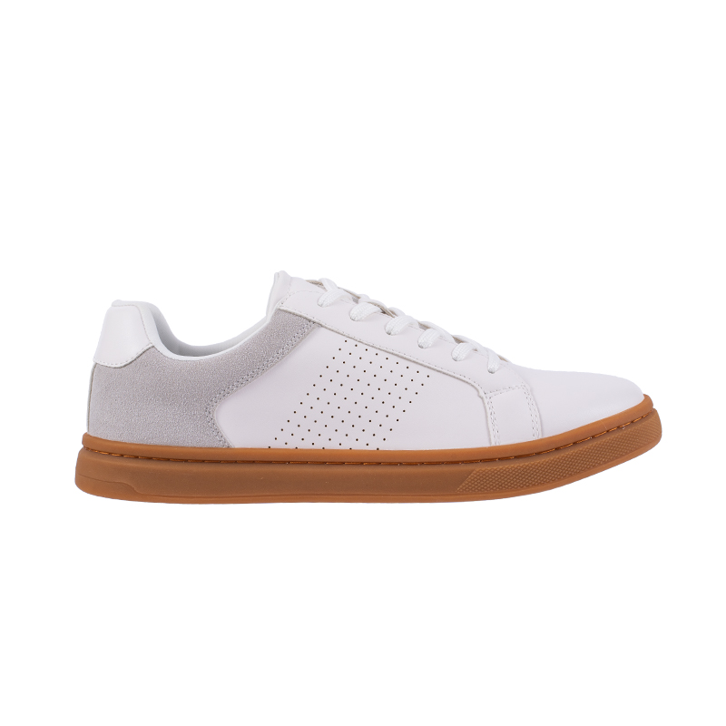 SD7006 Men's Lace up Sneaker