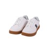 SD7007 Lace up Sneaker for Men
