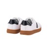 SD7007 Lace up Sneaker for Men