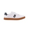 SD7007 Lace up Sneaker for Men