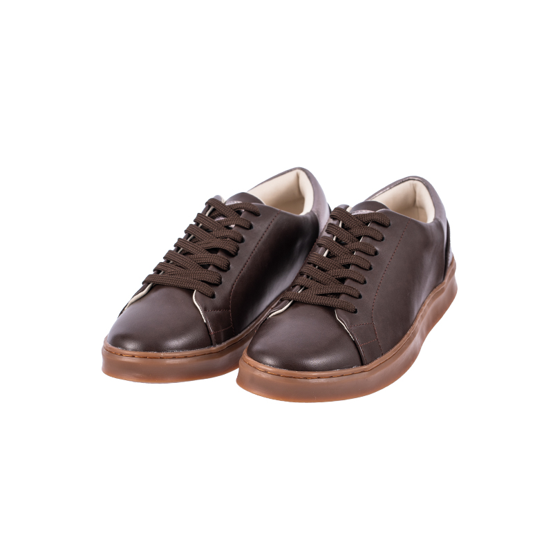 SD7008 Men's Casual Lace up Sneaker
