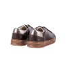 SD7008 Men's Casual Lace up Sneaker