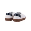 SD7008 Men's Casual Lace up Sneaker