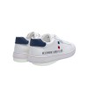 SD7010 Lace up Sneaker for Men