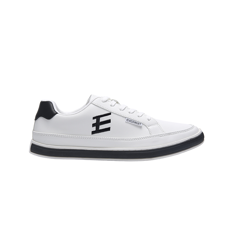 SD7011 Low ankle cut sneakers for men