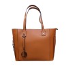 SFL6005 Everbest Handbag
