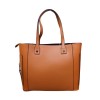 SFL6005 Everbest Handbag