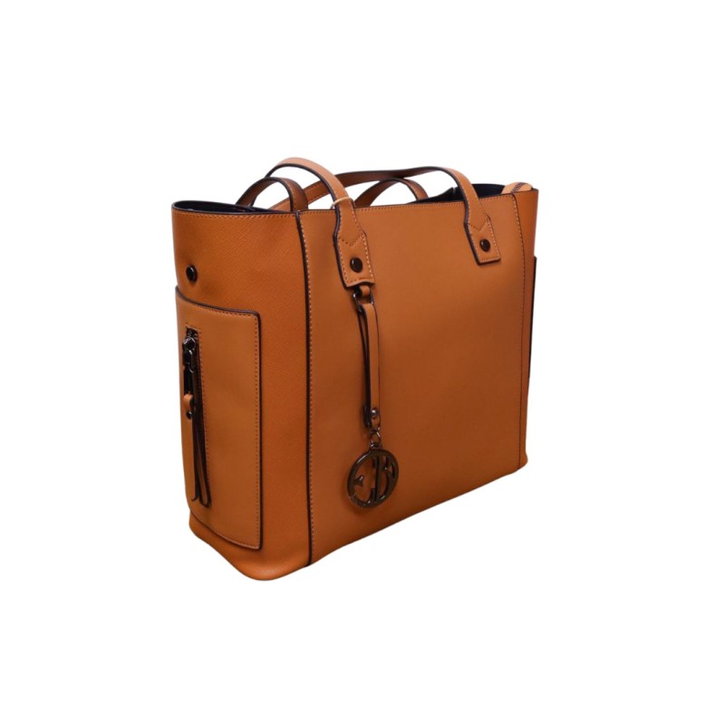 SFL6005 Everbest Handbag