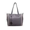 SFL6005 Everbest Handbag