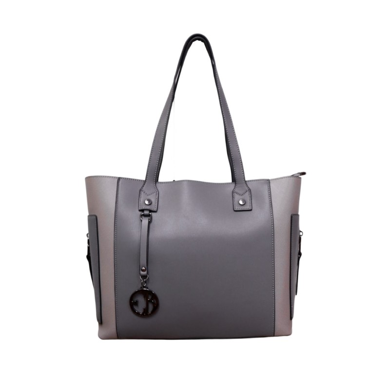 SFL6005 Everbest Handbag