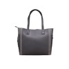 SFL6005 Everbest Handbag