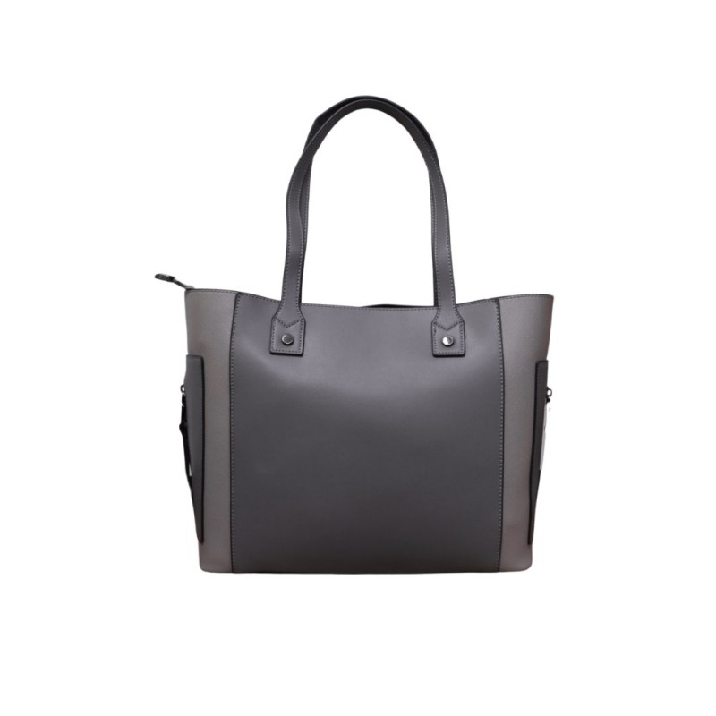 SFL6005 Everbest Handbag