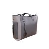 SFL6005 Everbest Handbag