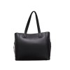 SFL6005 Everbest Handbag