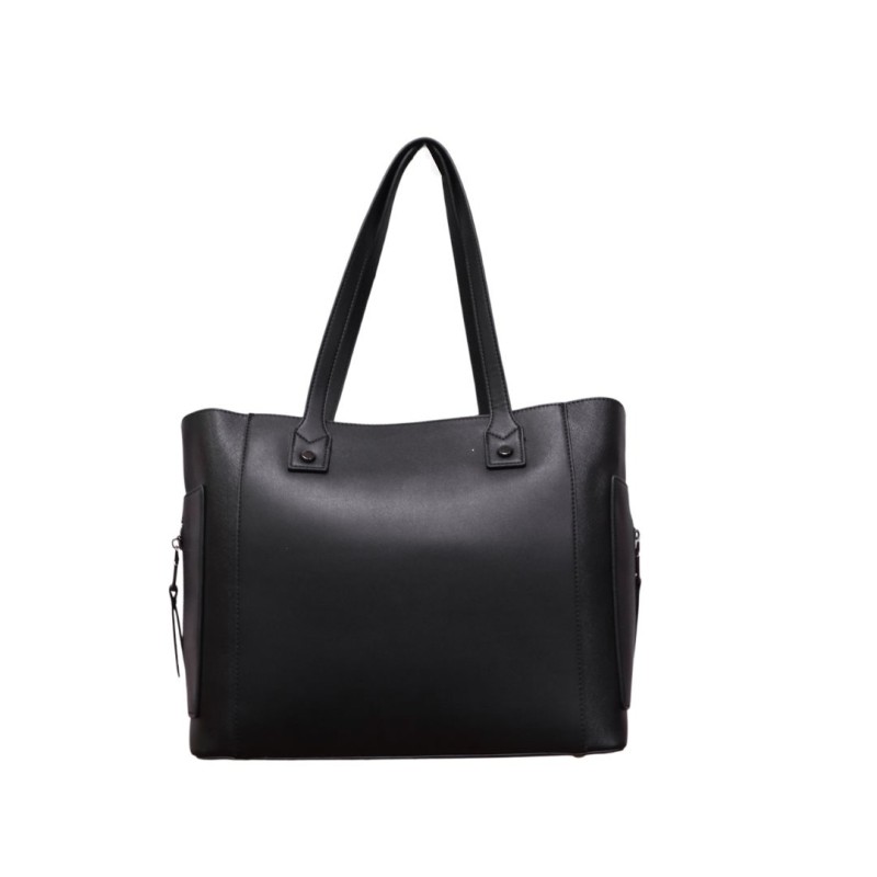 SFL6005 Everbest Handbag