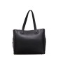 SFL6005 Everbest Handbag