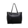 SFL6005 Everbest Handbag