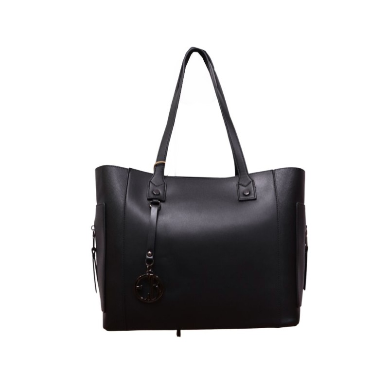 SFL6005 Everbest Handbag