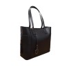 SFL6005 Everbest Handbag