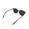 SG0001 SG0001 Classic Elegance Acetate Sunglasses